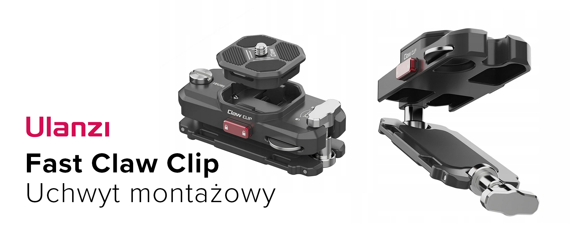 mdronpl-uchwyt-montazowy-ulanzi-fast-claw-clip-05.jpg