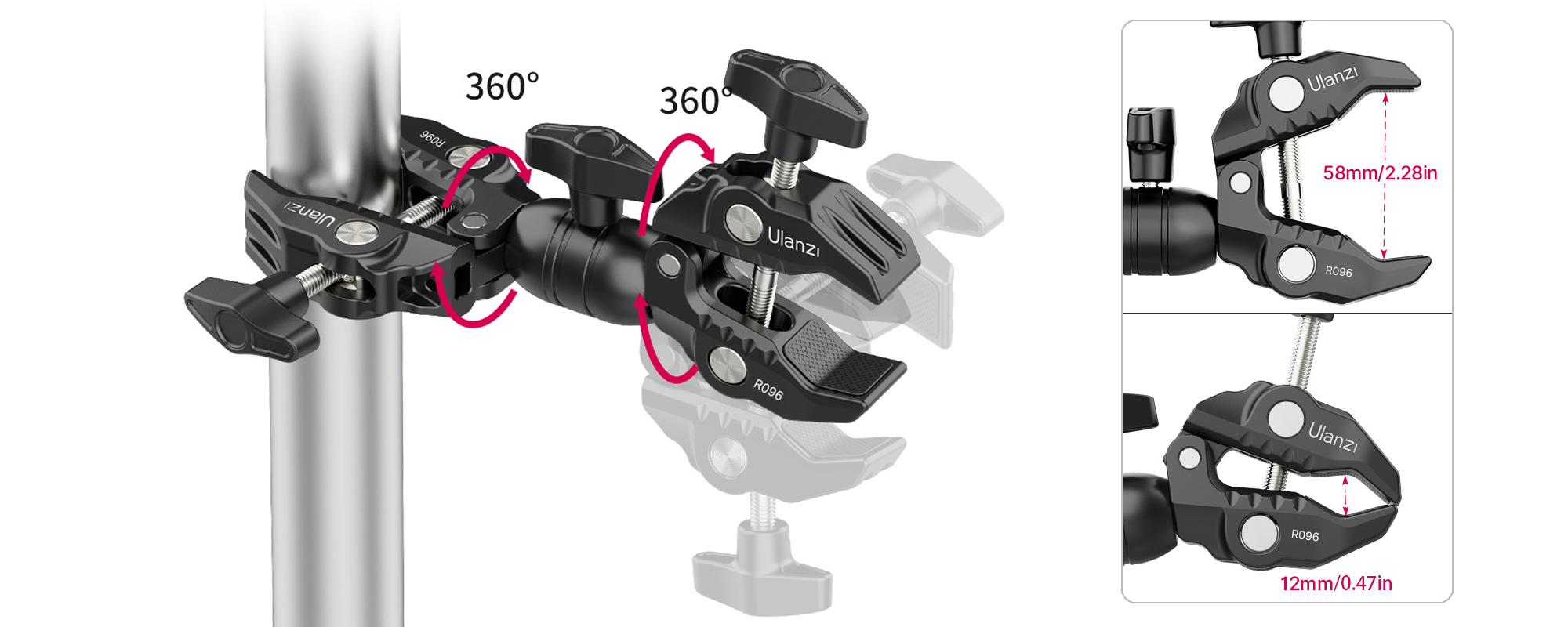 mdronpl-uchwyt-montazowy-ulanzi-r096-crab-clamp-05.jpg