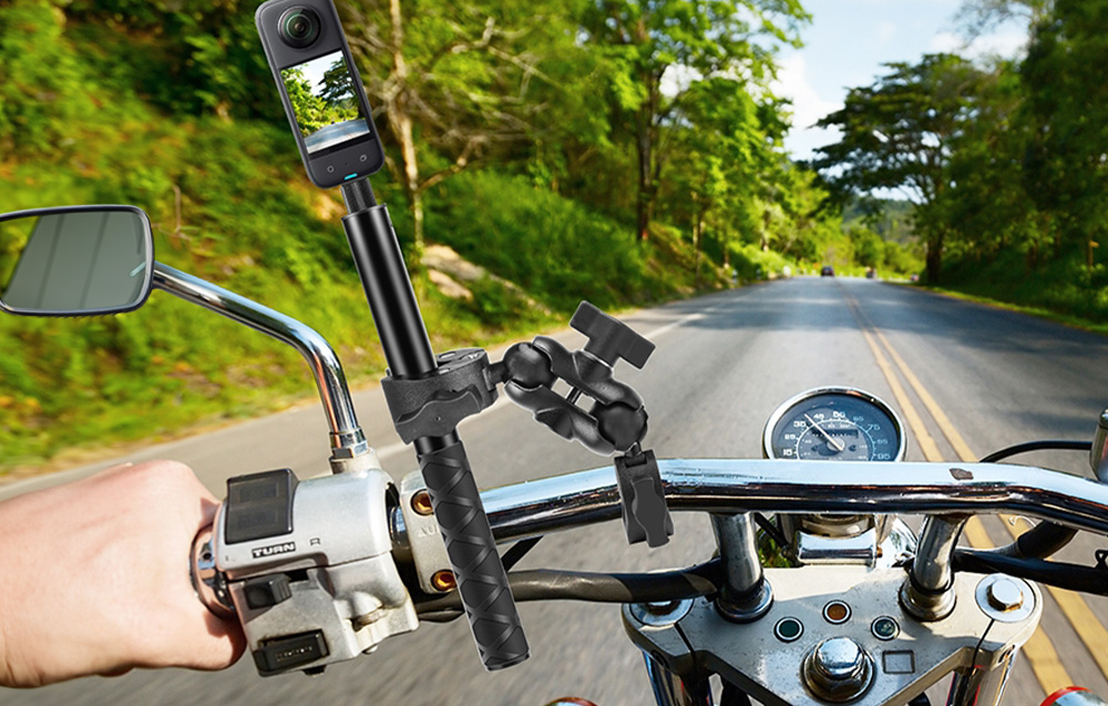 mdronpl-uchwyt-motocyklowy-rowerowy-puluz-z-pojedynczym-zaciskiem-i-uchwytem-selfie-150-cm-04.jpg