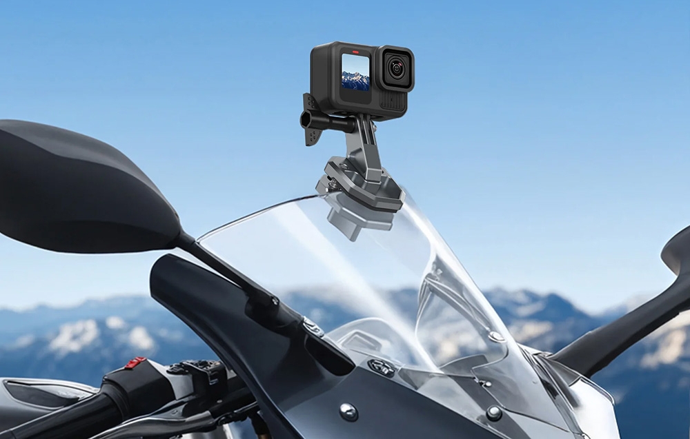 mdronpl-uchwyt-motocyklowy-telesin-do-kamer-sportowych-03.jpg
