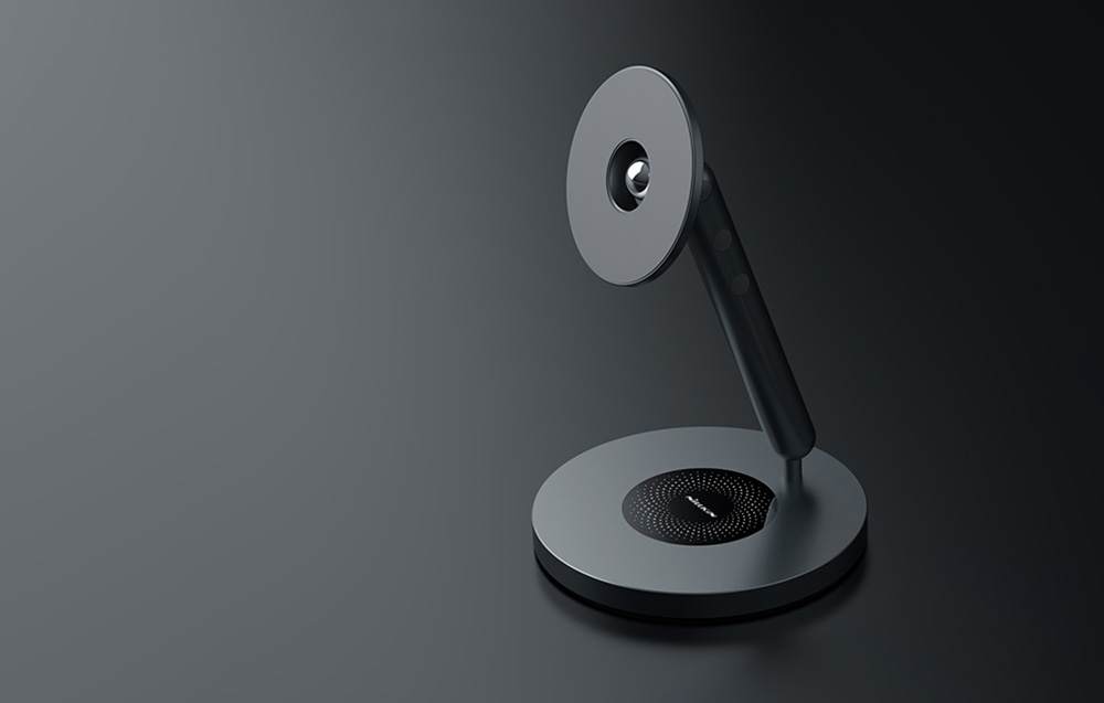 mdronpl-uchwyt-na-tablet-nillkin-snapbranch-modular-szary-02.jpg