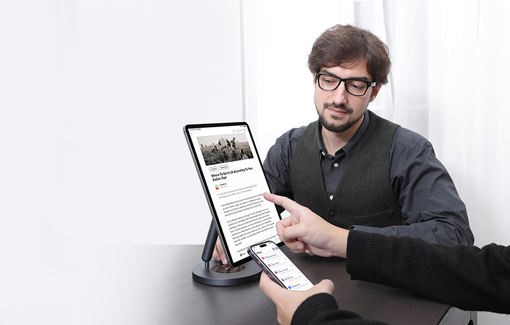 mdronpl-uchwyt-na-tablet-nillkin-snapbranch-modular-szary-04.jpg