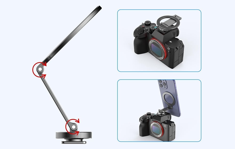 mdronpl-uchwyt-na-telefon-do-aparatu-puluz-pu3221h-szary-04.jpg