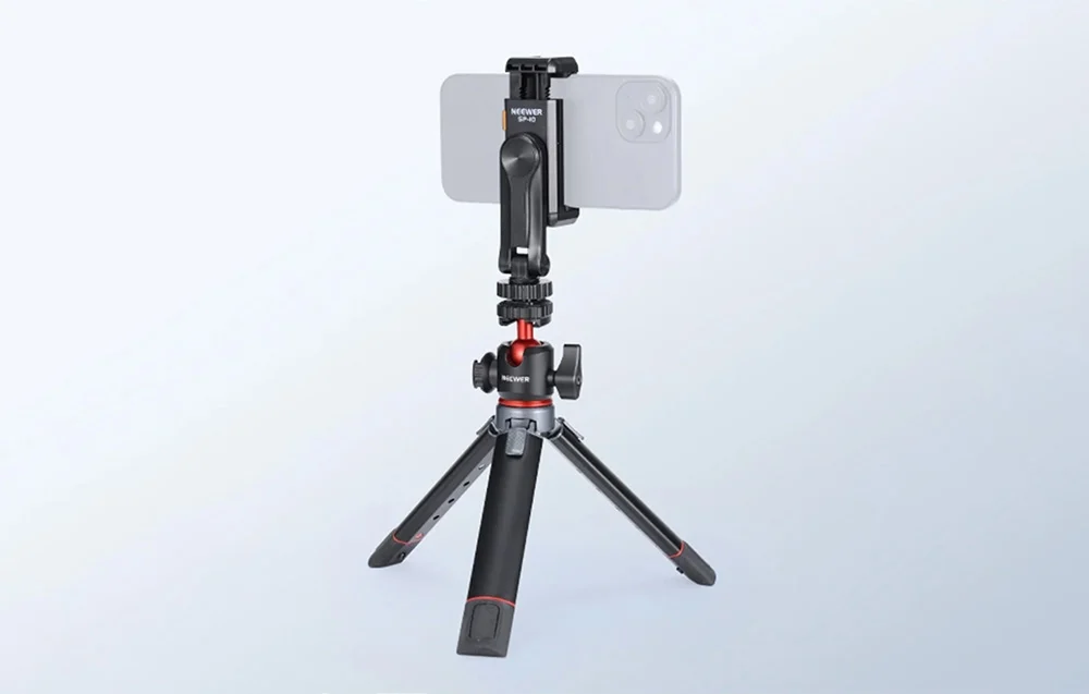mdronpl-uchwyt-na-telefon-do-statywu-sp-10-neewer-gwint-1-4-02.jpg