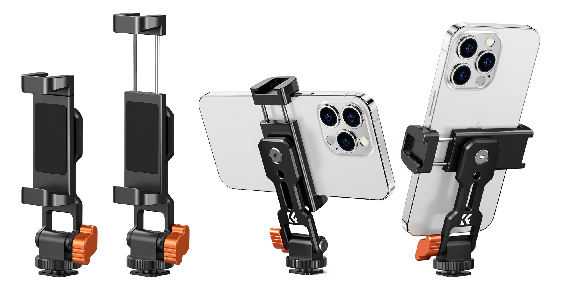 mdronpl-uchwyt-na-telefon-kf-concept-ms18-03.jpg