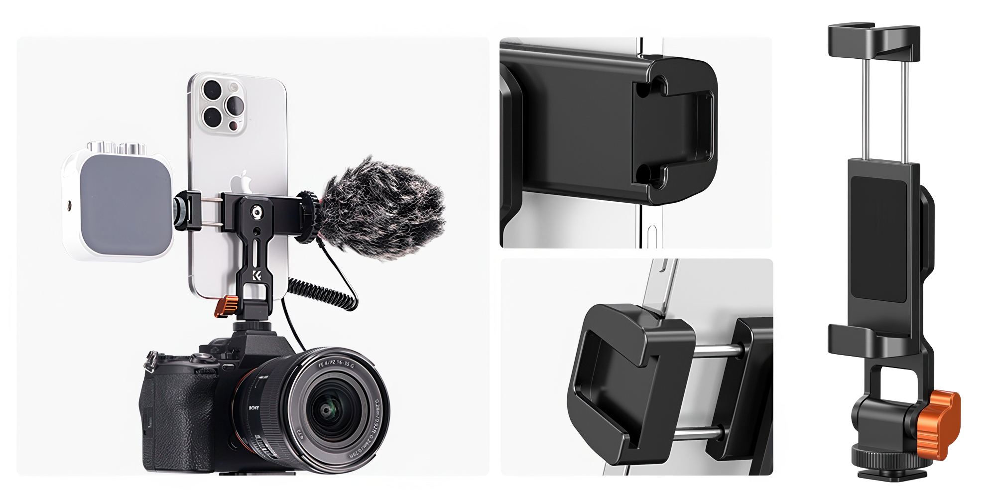 mdronpl-uchwyt-na-telefon-kf-concept-ms18-04.jpg