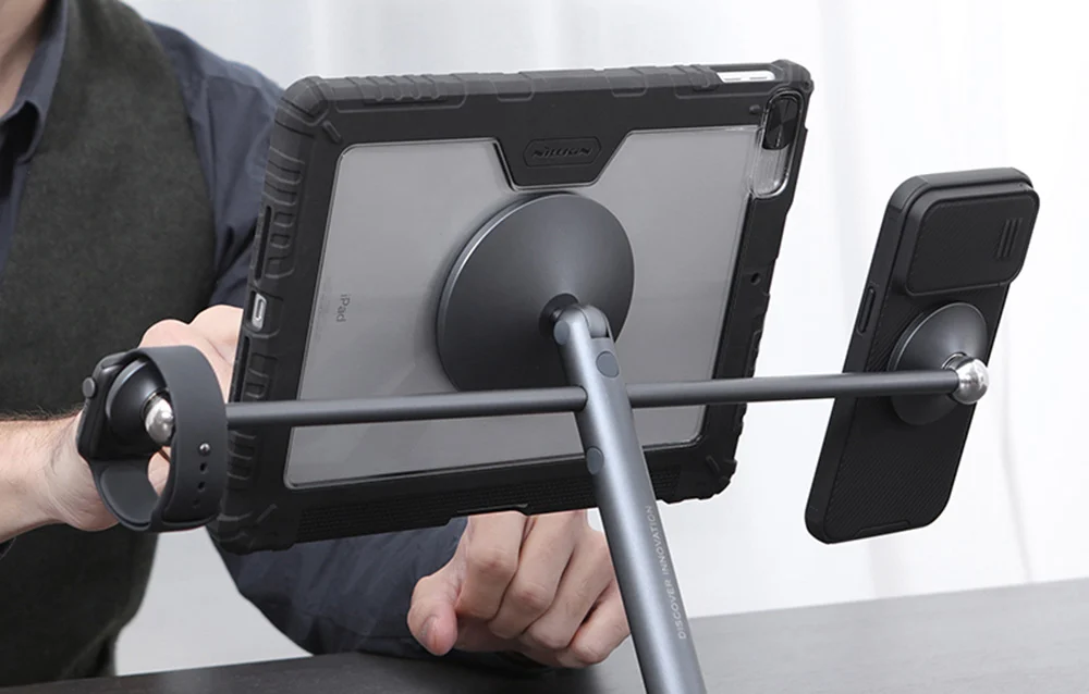 mdronpl-uchwyt-nillkin-snapbranch-modular-na-tablet-i-zegarek-szary-02.jpg