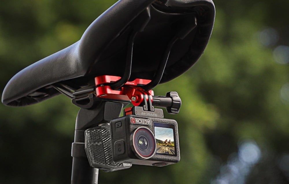 mdronpl-uchwyt-rowerowy-sunnylife-zj942-r-do-action-5-pro-insta360-go-3s-gopro-13-05.jpg