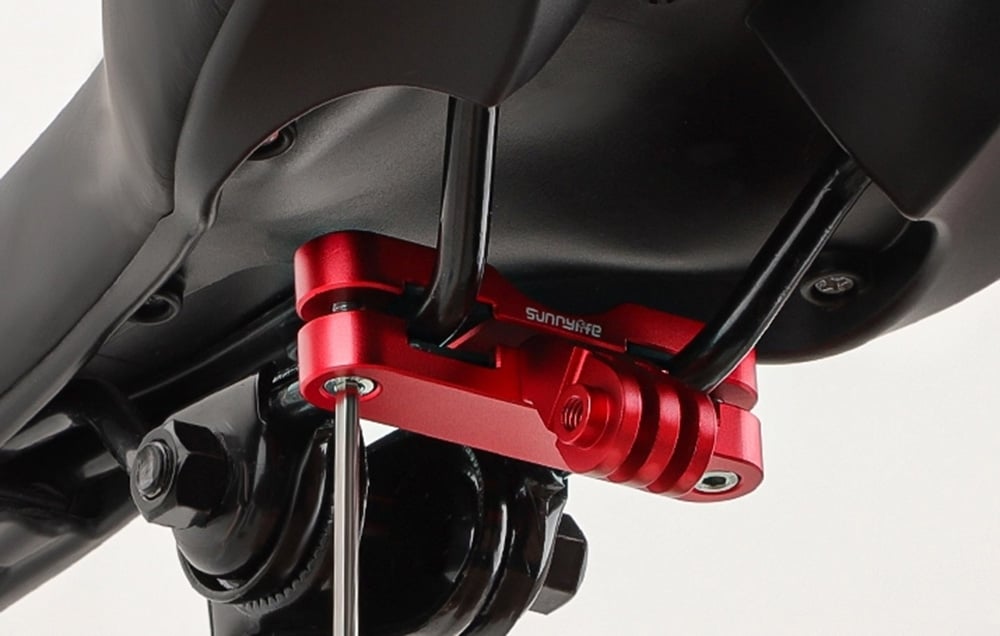 mdronpl-uchwyt-rowerowy-sunnylife-zj942-r-do-action-5-pro-insta360-go-3s-gopro-13-06.jpg