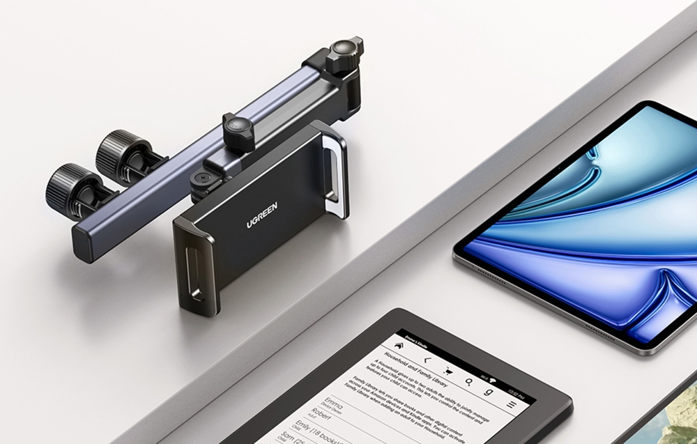 mdronpl-uchwyt-samochodowy-na-zaglowek-ugreen-lp904-na-smartfon-lub-tablet-4-7-12-9-czarny-03.jpg
