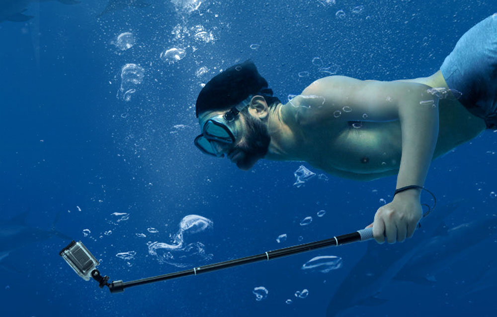 mdronpl-uchwyt-selfie-telesin-z-okragla-glowica-do-kamer-sportowych-03.jpg
