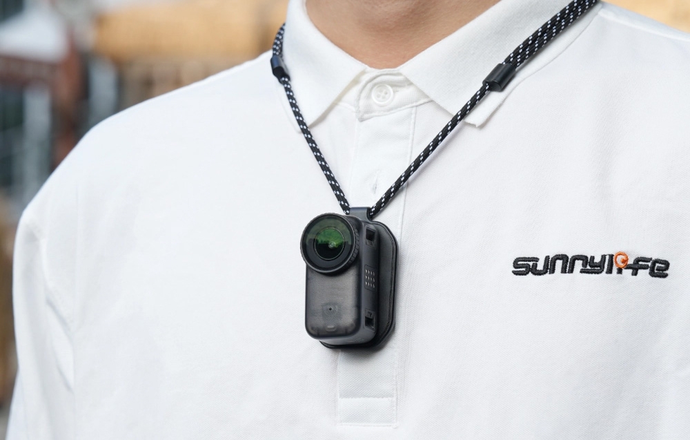 mdronpl-uchwyt-sunnylife-osmo-nano-go-3-g-02.jpg