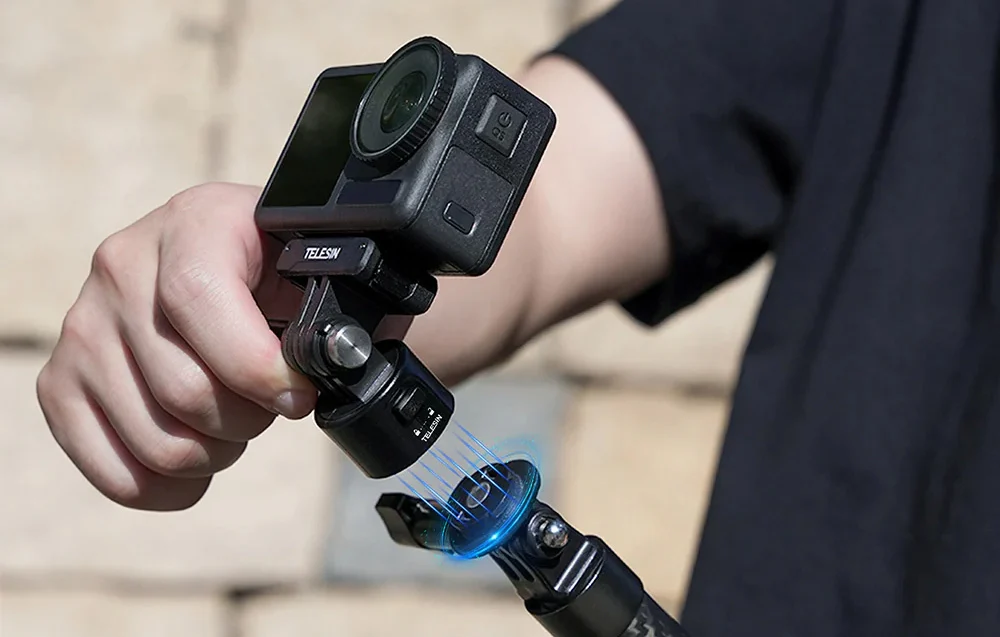mdronpl-uchwyt-szybkiego-montazu-telesin-do-kamer-sportowych-02.jpg