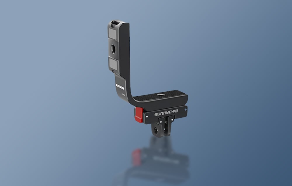 mdronpl-uchwyt-typu-l-sunnylife-do-dji-osmo-360-04.jpg