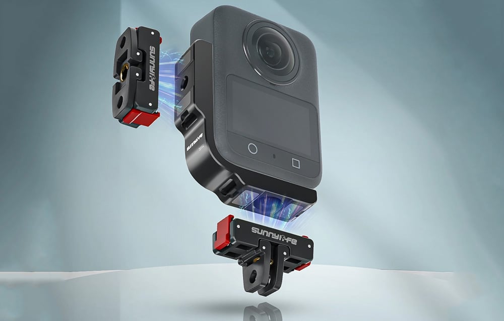 mdronpl-uchwyt-typu-l-sunnylife-do-dji-osmo-360-05.jpg