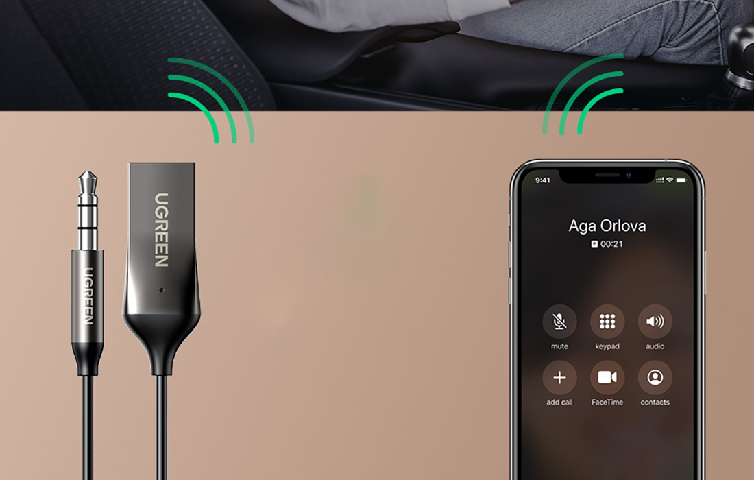 mdronpl-ugreen-cm309-adapter-audio-bluetooth-5-0-usb-aux-czarny-3.jpg