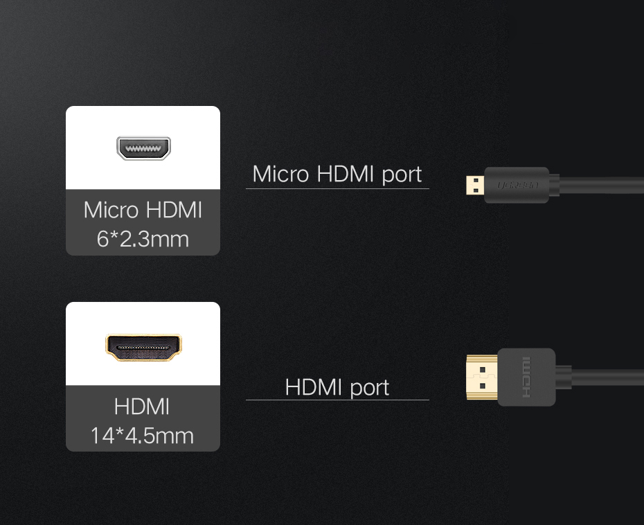 mdronpl-ugreen-hd127-kabel-micro-hdmi-hdmi-4k-3d-1.jpg