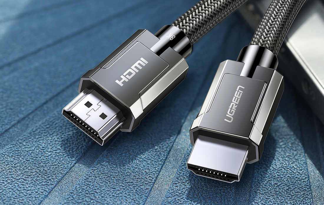 mdronpl-ugreen-hd135-kabel-hdmi-2-1-8k-60hz-5m-czarny-02.jpg