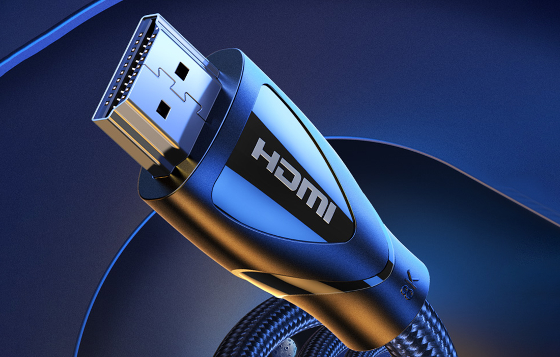 mdronpl-ugreen-hd140-kabel-hdmi-2-1-8k-60hz-3.jpg