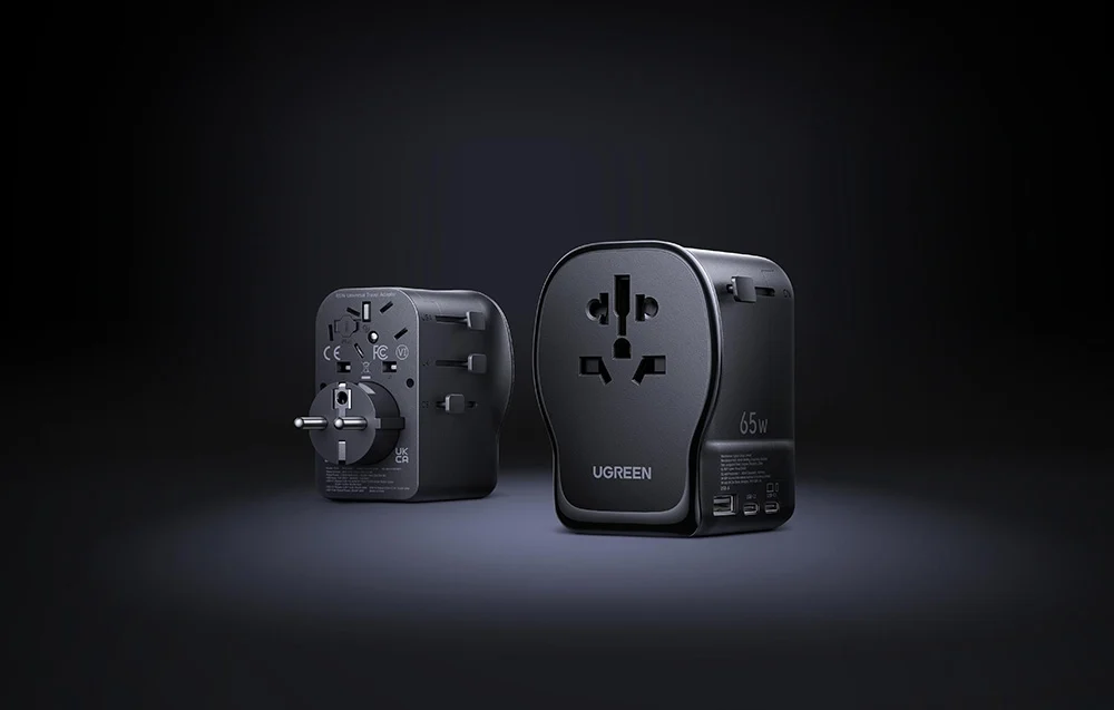 mdronpl-uniwersalny-adapter-podrozny-ladowarka-sieciowa-ugreen-s550-65w-2x-usb-c-1x-usb-a-06.jpg