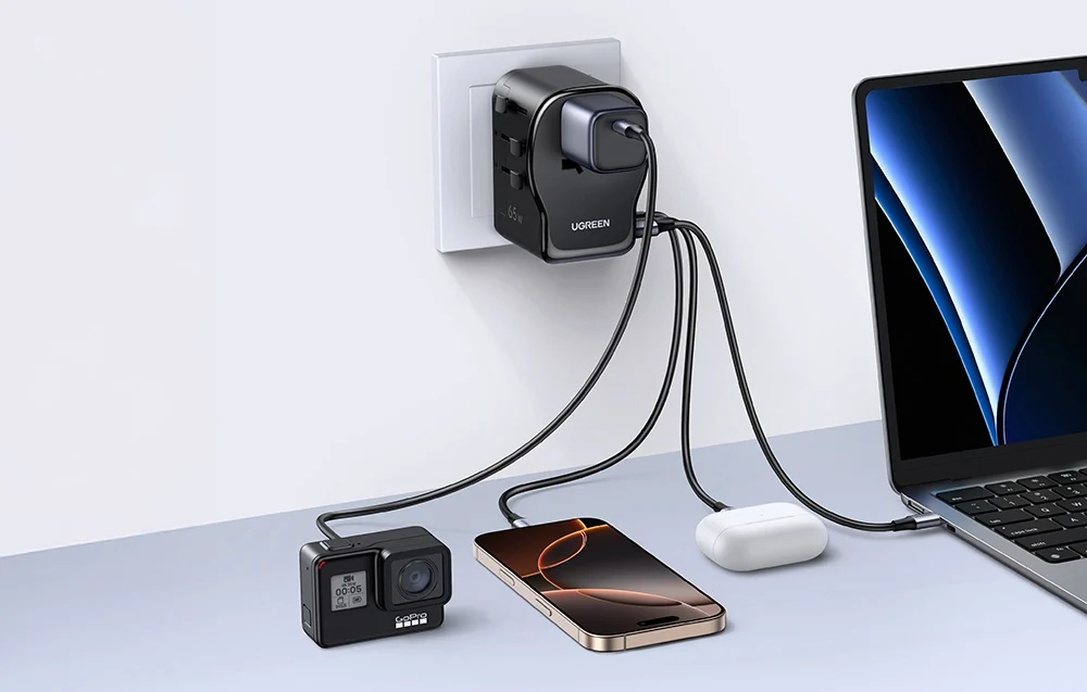 mdronpl-uniwersalny-adapter-podrozny-ladowarka-sieciowa-ugreen-s550-65w-2x-usb-c-1x-usb-a-09.jpg