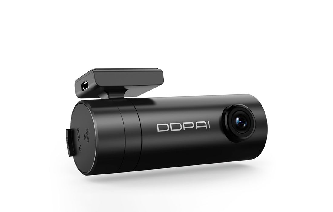 mdronpl-wideorejestrator-ddpai-mini-full-hd-1080p-30fps-04.jpg