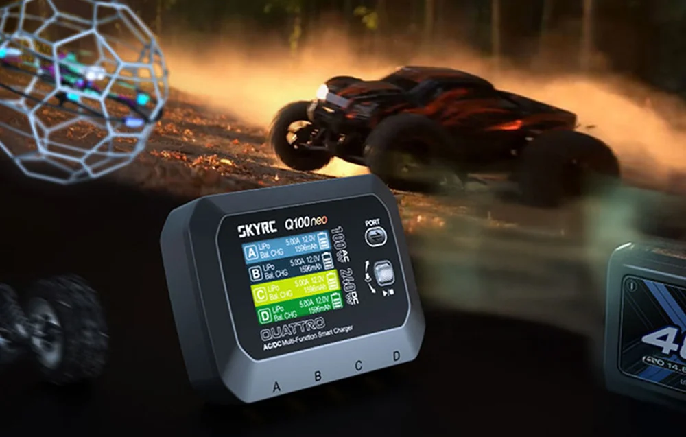 mdronpl-wielofunkcyjna-inteligentna-ladowarka-skyrc-q100neo-ac-dc-04.jpg