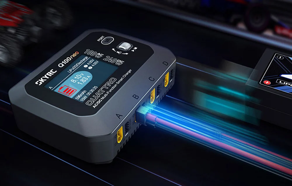 mdronpl-wielofunkcyjna-inteligentna-ladowarka-skyrc-q100neo-ac-dc-06.jpg