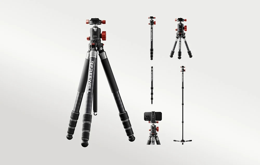 mdronpl-wielofunkcyjny-statyw-fotograficzny-5in1-freewell-02.jpg