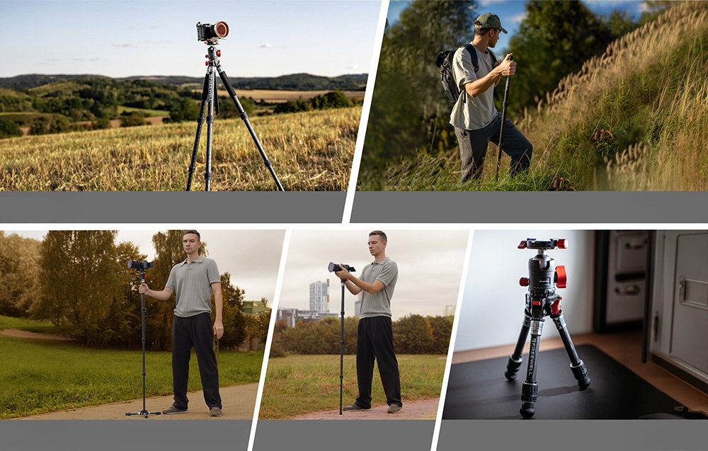 mdronpl-wielofunkcyjny-statyw-fotograficzny-5in1-freewell-03.jpg