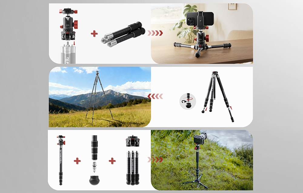 mdronpl-wielofunkcyjny-statyw-fotograficzny-5in1-freewell-04.jpg