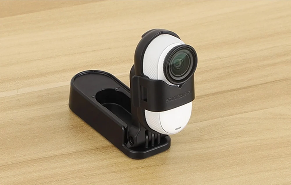mdronpl-wielofunkcyjny-uchwyt-magnetyczny-sunnylife-g3s-dz860-do-insta360-go-3s-i-go-3-02.jpg