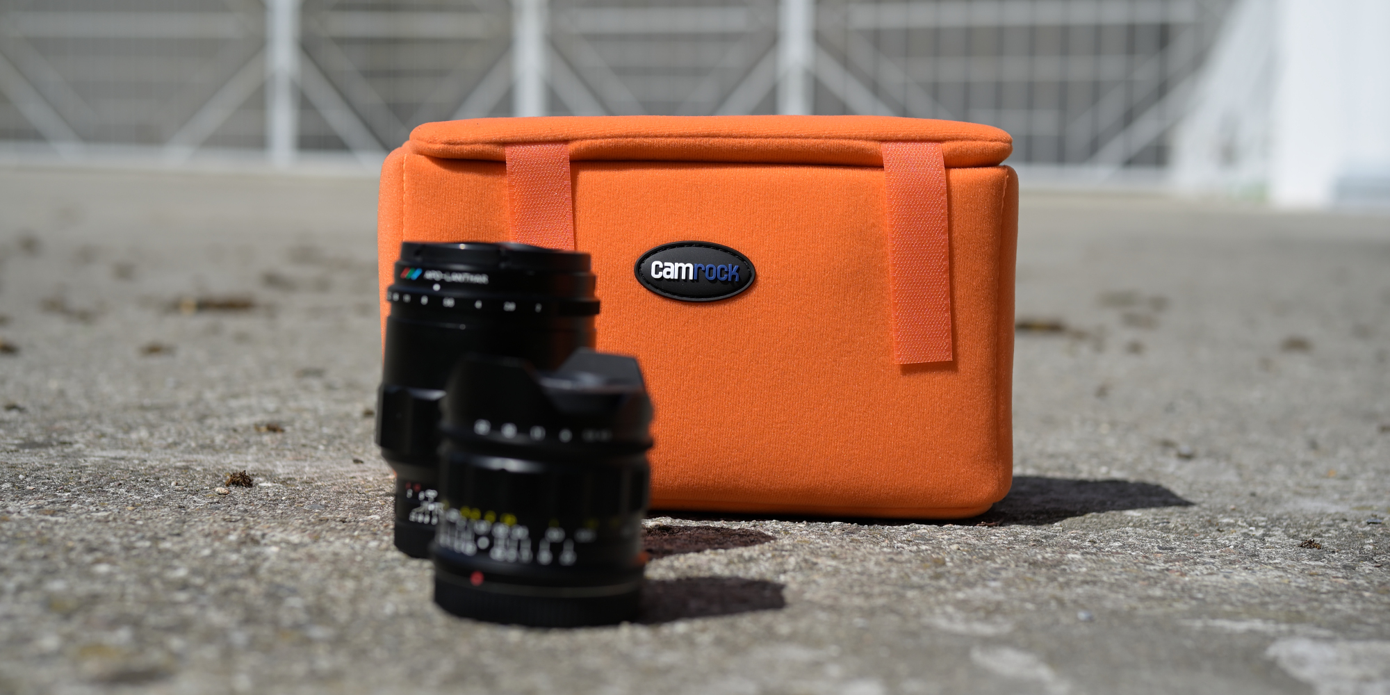 mdronpl-wklad-fotograficzny-camrock-cube-40-05.jpg