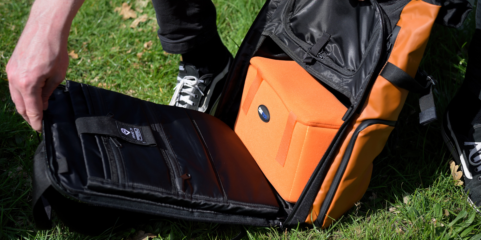 mdronpl-wklad-fotograficzny-camrock-cube-40-06.jpg