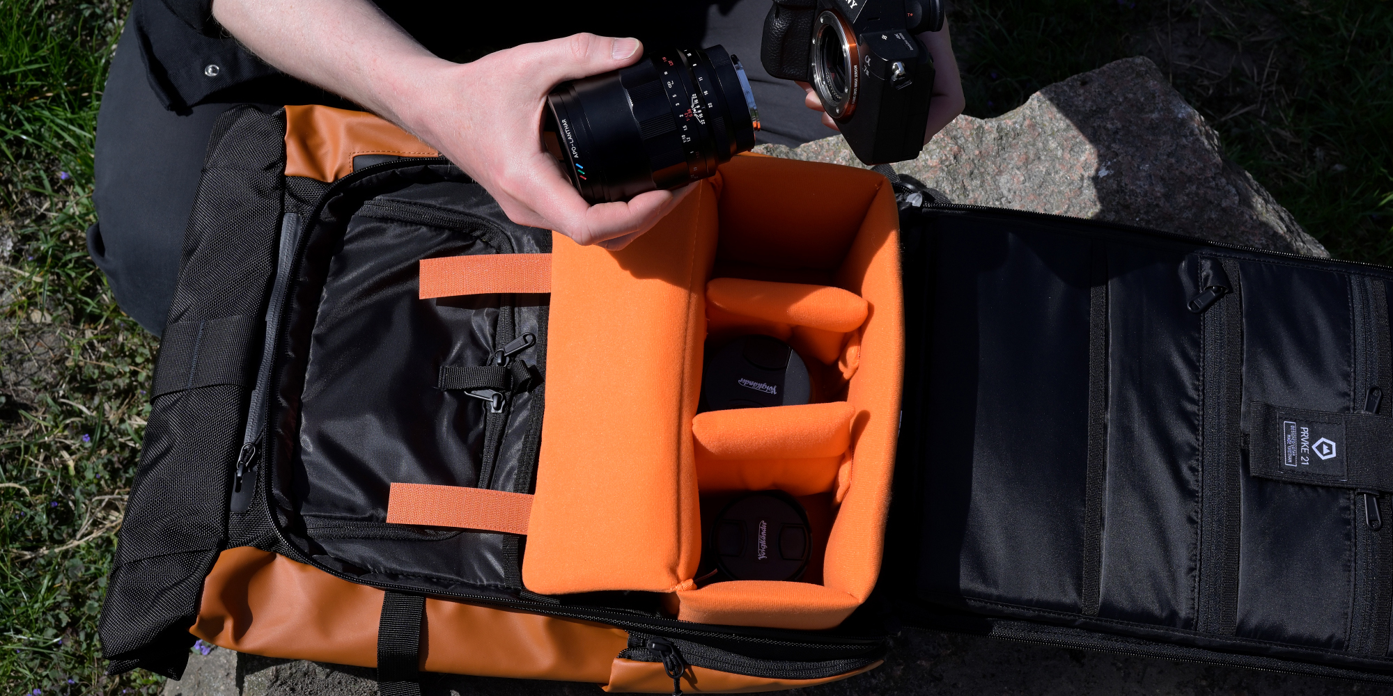 mdronpl-wklad-fotograficzny-camrock-cube-50-08.jpg