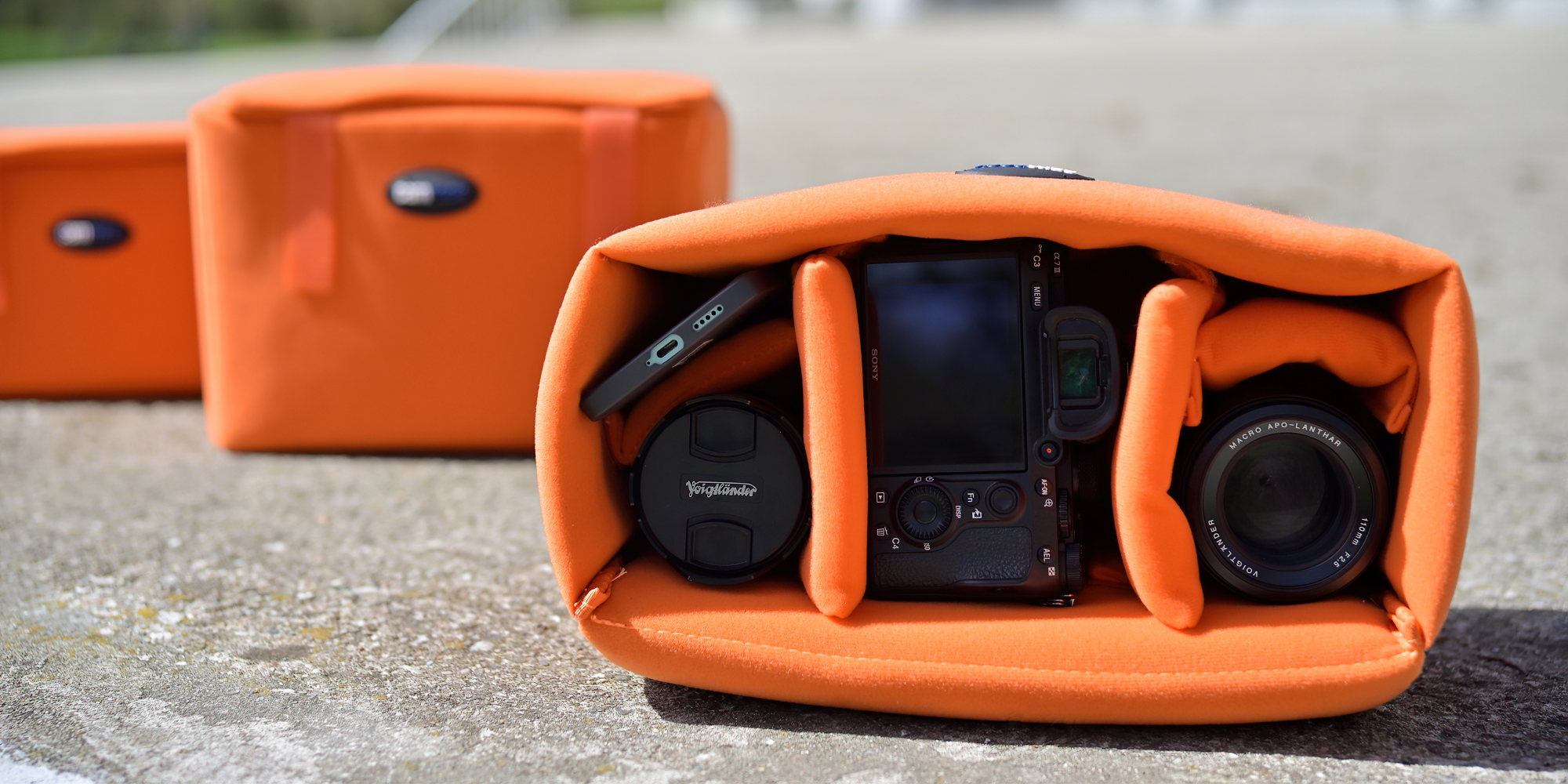 mdronpl-wklad-fotograficzny-camrock-cube-70-06.jpg