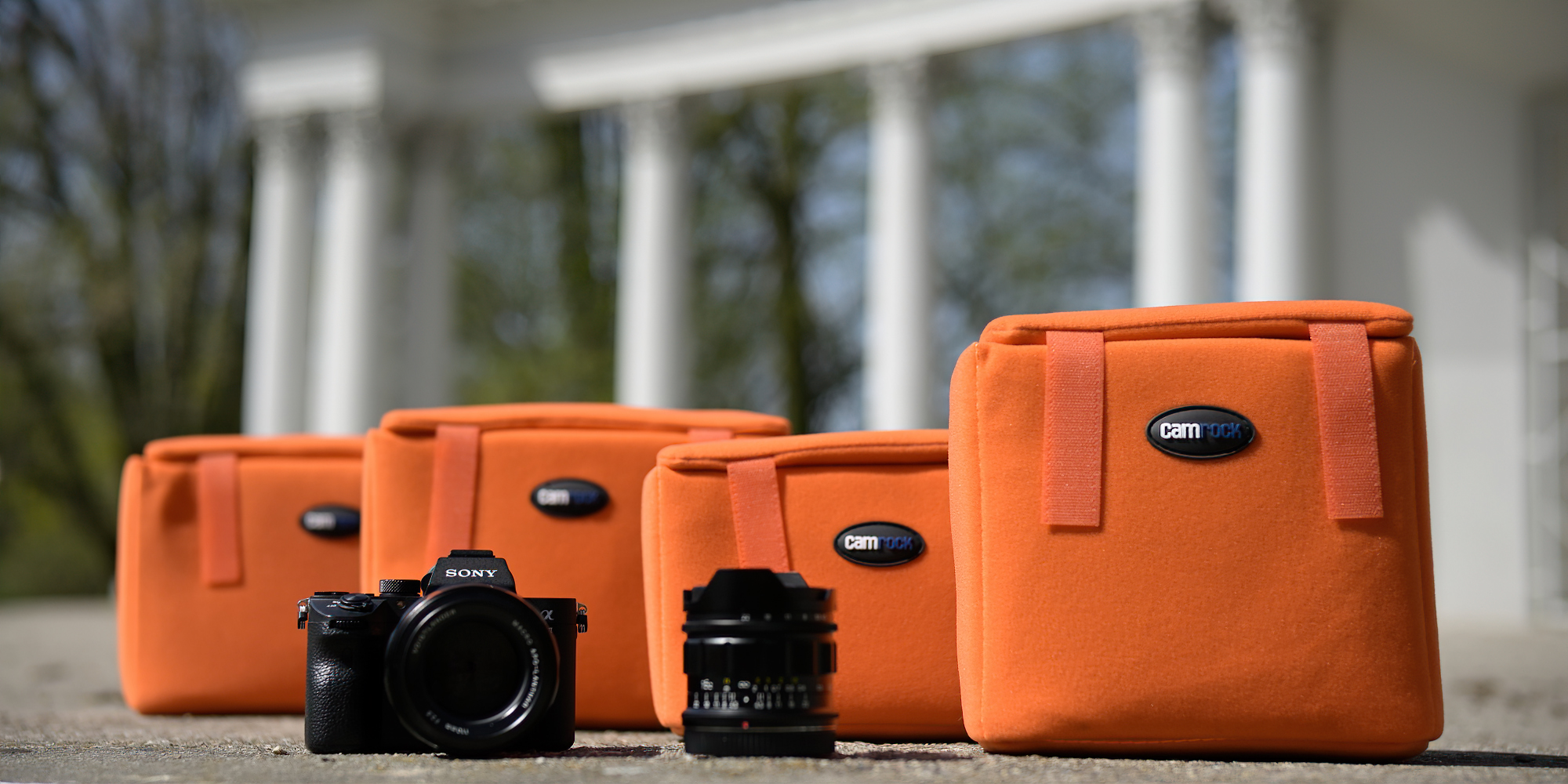 mdronpl-wklad-fotograficzny-camrock-cube-70-08.jpg