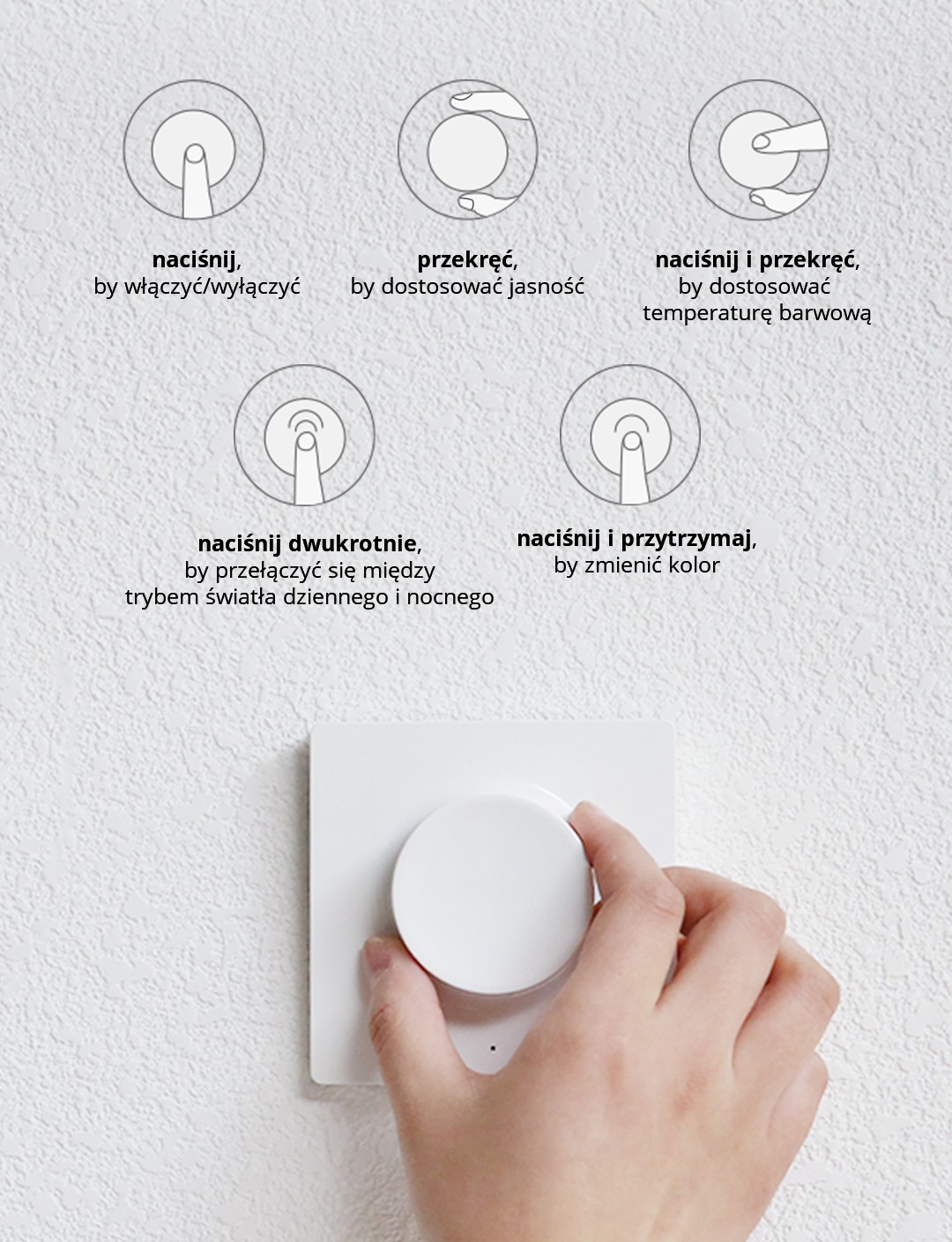 mdronpl-wlacznik-i-sciemniacz-yeelight-wireless-smart-dimmer-5.jpg