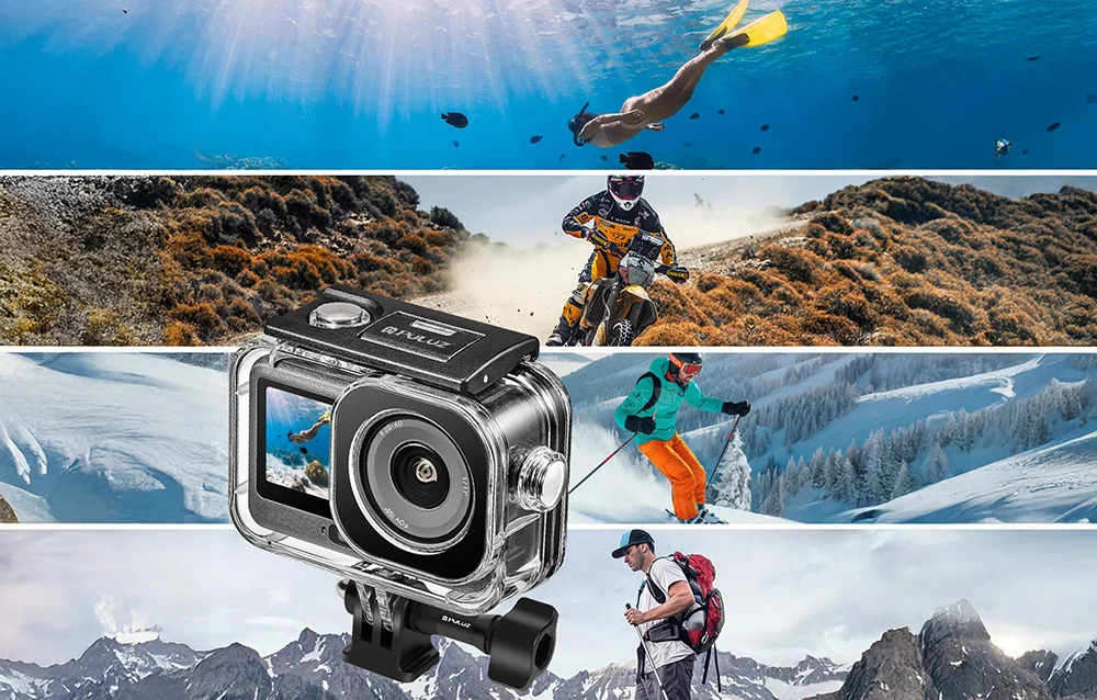 mdronpl-wodoodporna-obudowa-do-nurkowania-puluz-dla-dji-osmo-action-6-do-60m-03.jpg