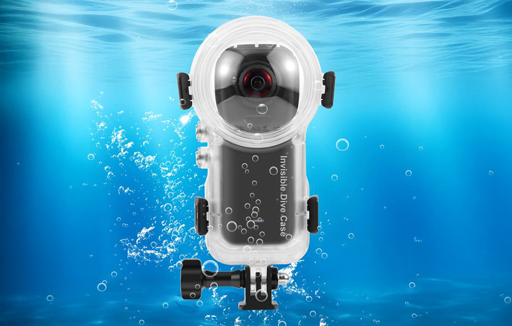 mdronpl-wodoodporna-obudowa-do-nurkowania-puluz-dla-insta360-x4-air-do-50m-02.jpg