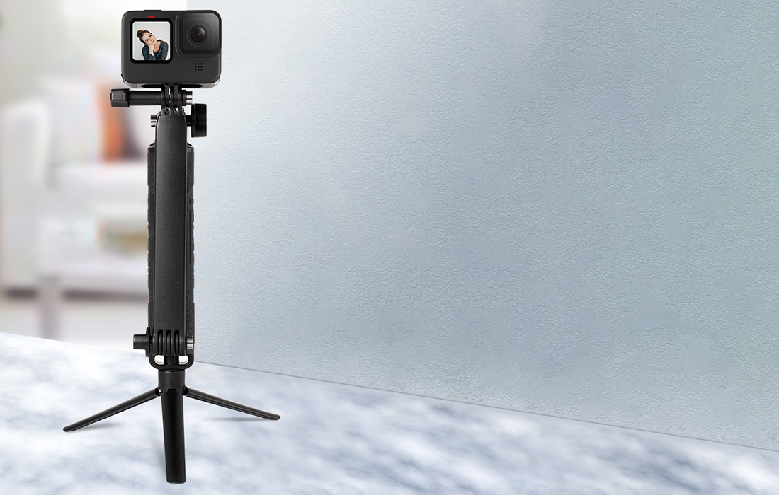 mdronpl-wodoodporny-selfie-stick-360-telesin-do-kamer-sportowych-gp-mfw-300-03.jpg