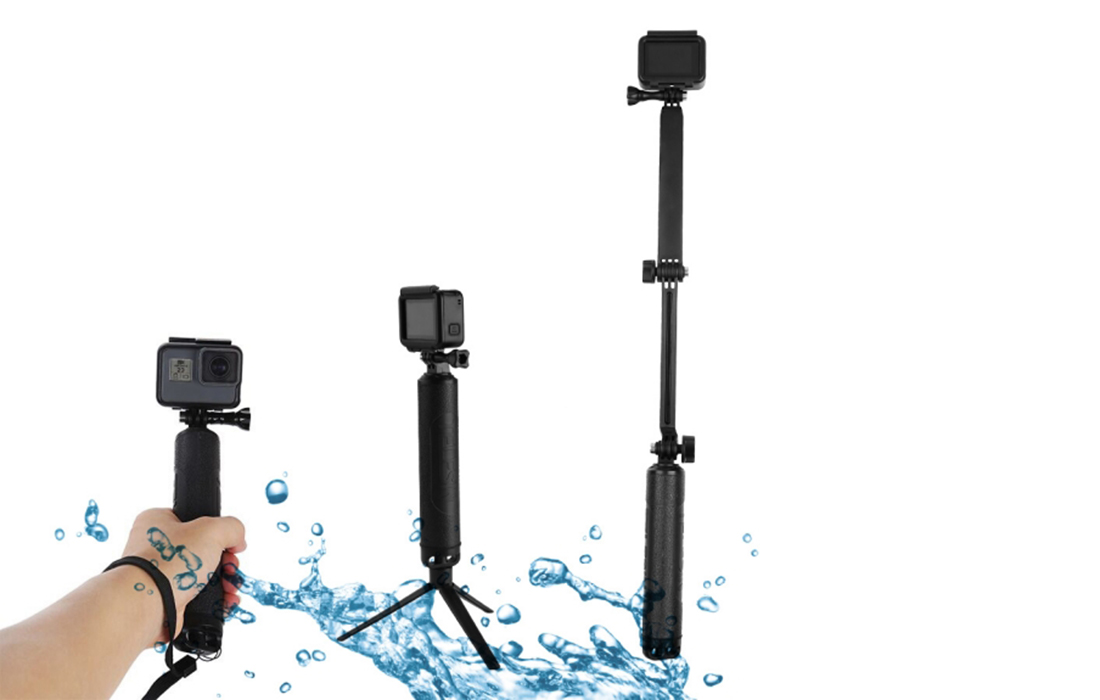 mdronpl-wodoodporny-selfie-stick-360-telesin-do-kamer-sportowych-gp-mfw-300-04.jpg