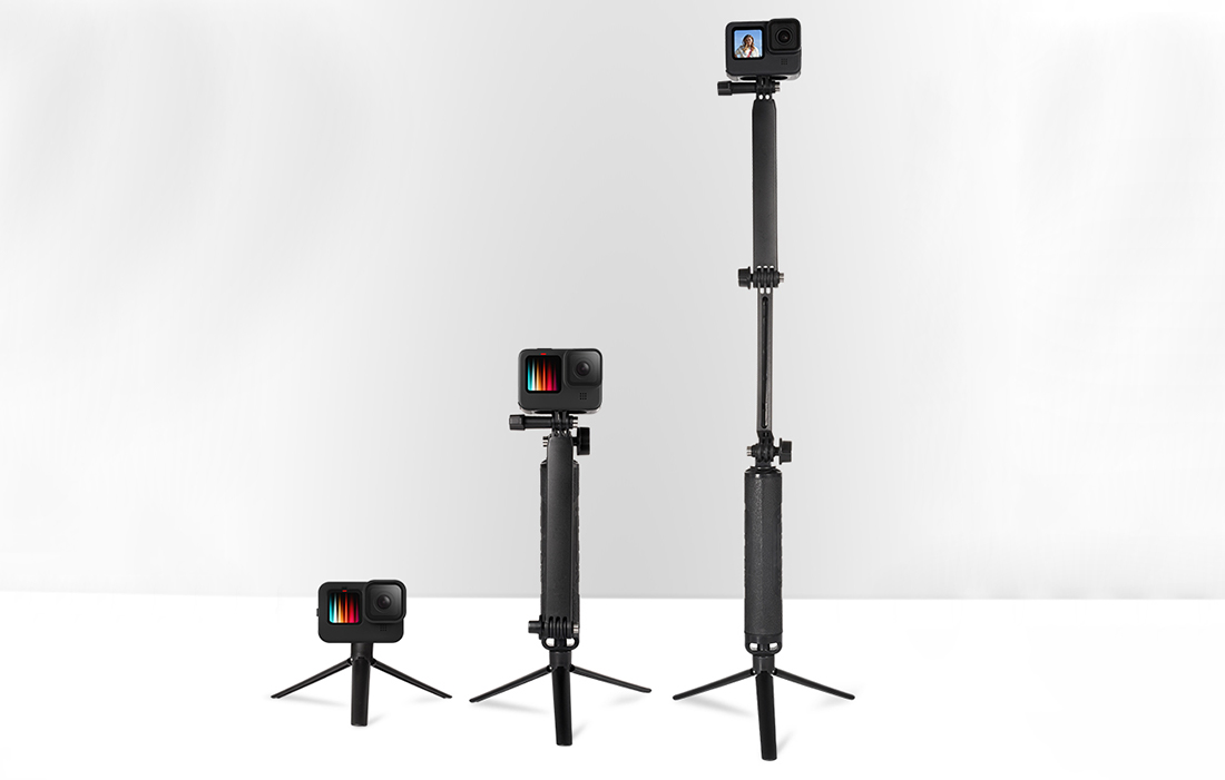 mdronpl-wodoodporny-selfie-stick-360-telesin-do-kamer-sportowych-gp-mfw-300-05.jpg