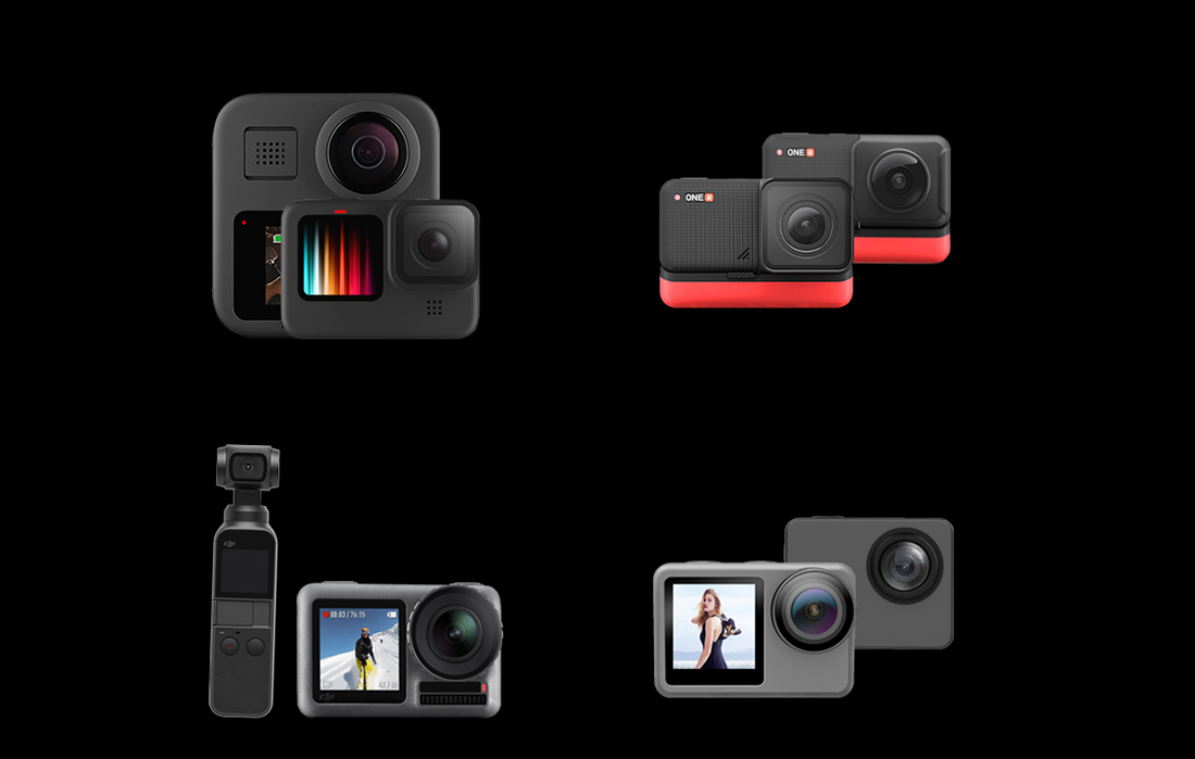 mdronpl-wodoodporny-selfie-stick-360-telesin-do-kamer-sportowych-gp-mfw-300-06.jpg