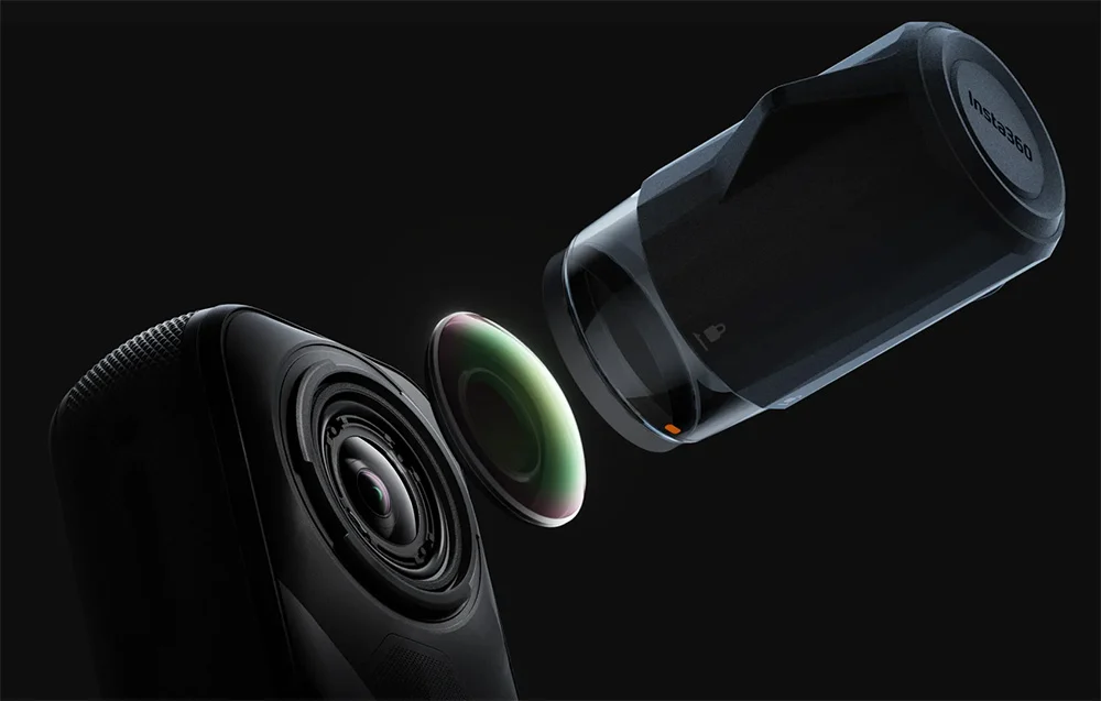 mdronpl-wymienna-soczewka-insta360-03.jpg