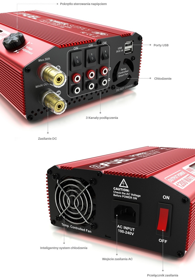 mdronpl-zasilacz-skyrc-efuel-50a-1200w-02.jpg