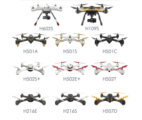 hubsan-ht006