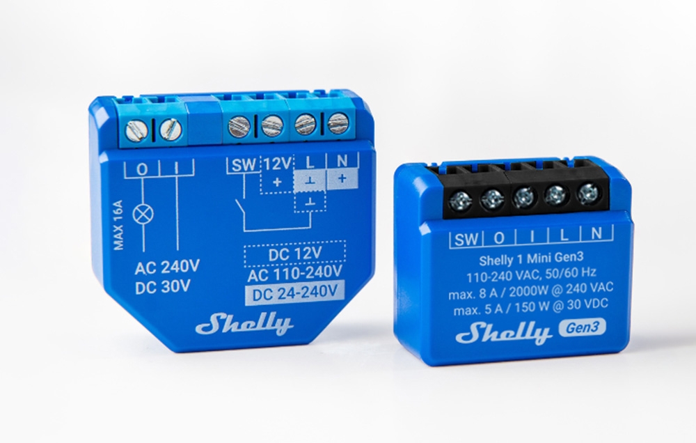 mdronpl-zestaw-2-sterownikow-shelly-1-mini-gen3-02.jpg