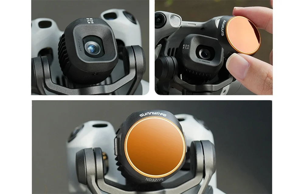 mdronpl-zestaw-3-filtrow-sunnylife-cpl-nd8-nd16-do-mini-5-pro-04.jpg