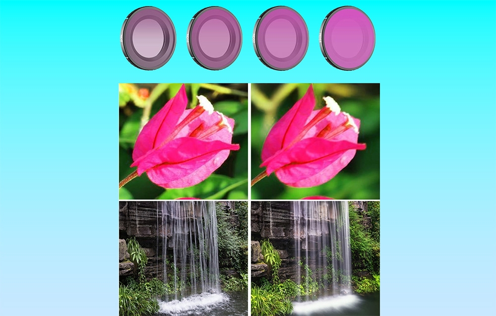 mdronpl-zestaw-3-filtrow-sunnylife-cpl-nd8-nd16-do-osmo-nano-03.jpg